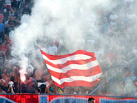 gal/2010-2011/bsk borca_CZ/_thb_delije01.jpg